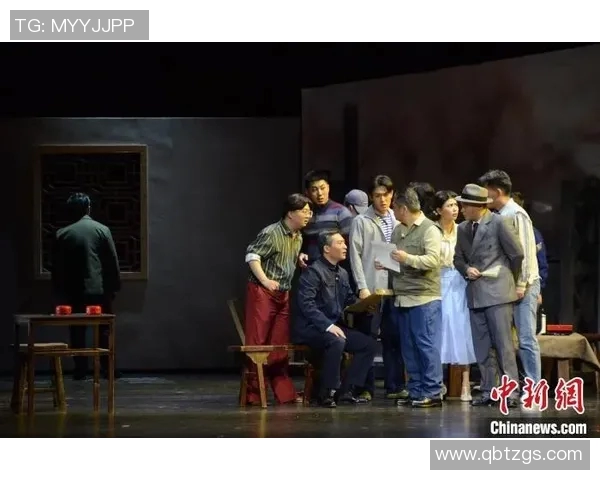 周秀英专访：从绿茵场到人生舞台的足球旅程回顾与思考