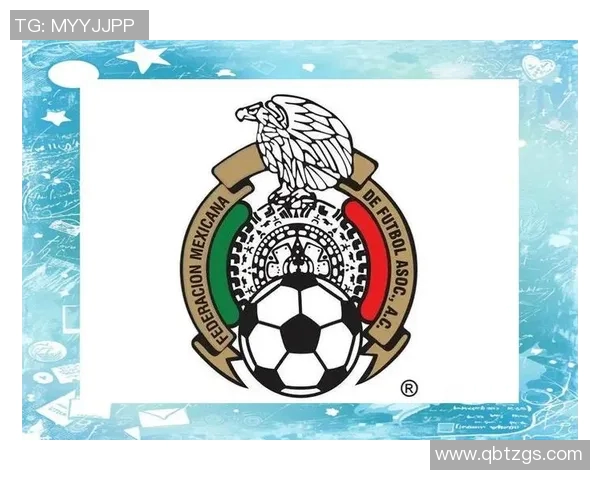 墨西哥足球明星的辉煌历史与传奇成就探秘