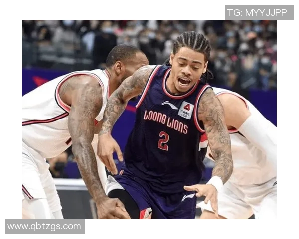 广州排球队个人能力提升引发热议助力球队新征程