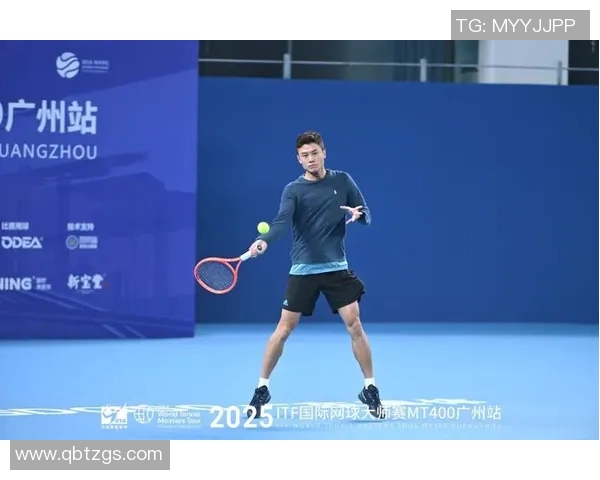 广州网球队快攻革新之路：技术与战术的全面升级与突破